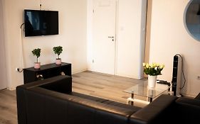 Loft Riva